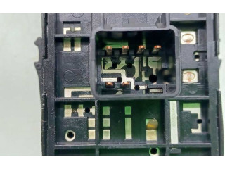 Ручка стеклоочистителей 95462590   Chevrolet Captiva