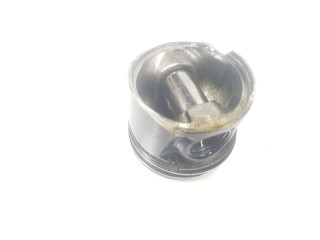 Подушка безопасности водителя 55235519, 55235519 Fiat Fiorino