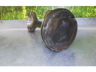 Шатун  04EAP    Volkswagen Polo V 6R  