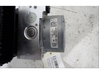 Блок АБС 1675813180   Peugeot  2008 II  2019 -  года