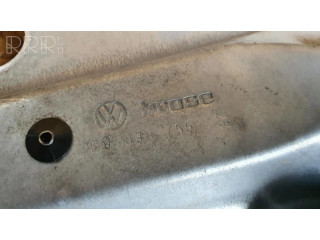 Комплект электрического механизма для подъема окна