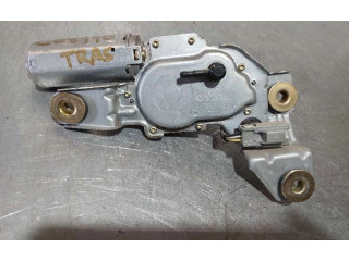 Моторчик заднего дворника 0390201558, 3PINES    Volvo V70