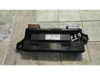 Комфортный модуль