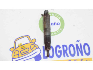 Vstřikovač 028130202R, 028130202R Volkswagen Caddy