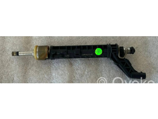 Vstřikovač 06M906036AS   Audi A8 S8 D5  pro naftový motor 3.0 DDVC 