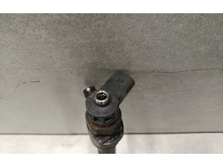 Vstřikovač 03L130277J Audi A5 Sportback 8TA