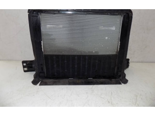 Комплект блоков управления    Audi Q4 e-tron