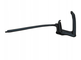 Уплотнительная резина (на багажник дверях) Ferrari F8 Spider 2019 - года