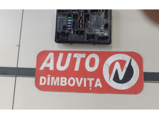 Блок предохранителей 284B71965R, DAC104550 Dacia Sandero III