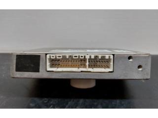 Řídící jednotka 89661-10180, 211000-6570   Toyota Starlet (P90) V 