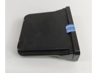 Модуль «Bluetooth» 32364244 Volvo XC40