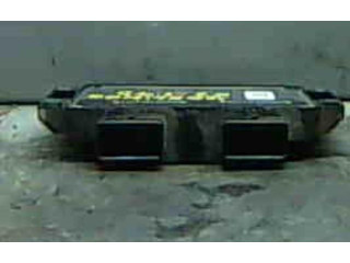 Блок управления 9650359580, R04080034B Citroen Berlingo