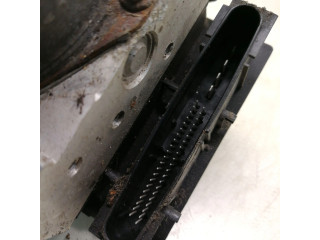 Jednotka ABS 0265235333, 589202L500 Hyundai i30 2009