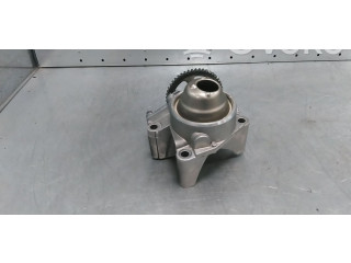 Модуль блока управления кондиционером 03D115105G, 03D115105B   Volkswagen Fox