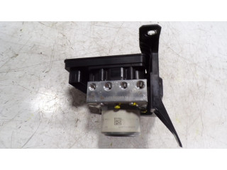 Блок АБС 6000628200, 52122931 Jeep Renegade 2014- года