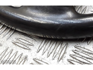 Volant Audi Q7 4L 2007 4f0419091ca