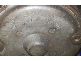 Блок АБС 0265216017, 0130108060 Volvo S40, V40 1995 - 2004 года