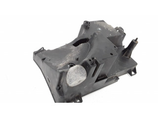 Блок предохранителей 9632653580 Citroen C5