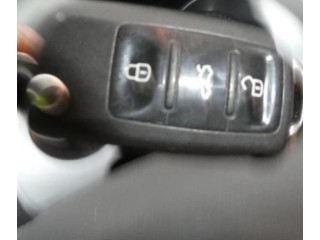 Přístrojová deska Seat Altea XL 2011 1P0920850N