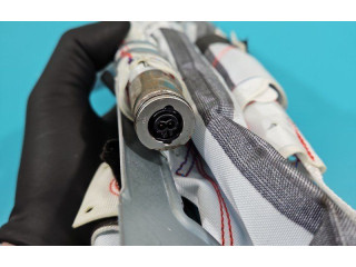 Боковая подушка безопасности 648756400E, IMPRK1444566   Dacia Sandero III