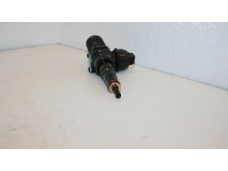 Vstřikovač 038130073AH, 0414720036 Volkswagen Golf IV pro naftový motor 1.9