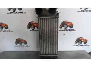 Интеркулер 9648551880, 876923JF Citroen C4 I 1.6