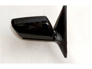 Zpětné zrcátko KIA Soul