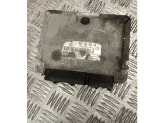 Řídící jednotka 038906018AP, 0281001732 Volkswagen New Beetle 1999