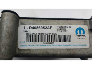 Řídící jednotka 1R4686952AF, MODULOELECTRONICO Chrysler Voyager