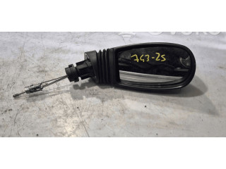 Zpětné zrcátko  Fiat Punto (188) 1999  735310073  