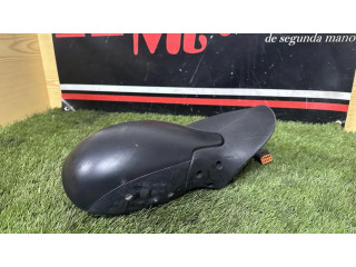 Zpětné zrcátko Peugeot 206+ 96480957XT, RETROVISORDERECHO