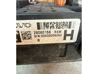 Блок предохранителей 28080156 Volvo XC90