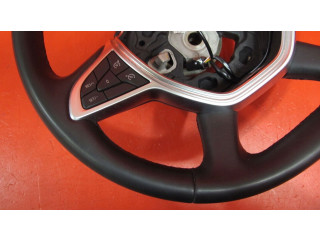 Руль Dacia Sandero III  2020 -  года 484004420R      