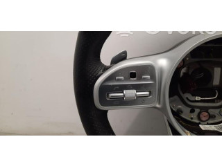 Volant Mercedes-Benz GLE W167 2021 A0004609102