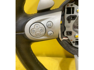 Руль Mini One - Cooper Coupe R56 2005 - 2014 года 118KM, RZ2R6P4