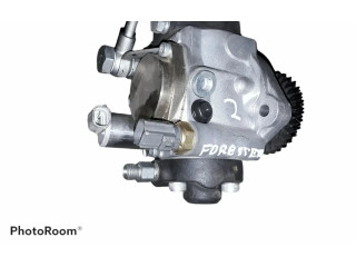 Vstřikovací čerpadlo 2940001083 Subaru Forester SH EE20Z