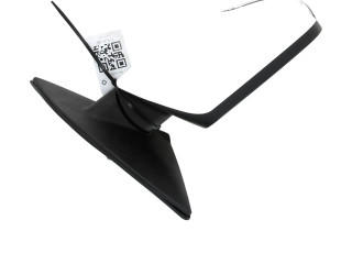 Зеркало электрическое        KIA Pro Cee'd I  2008 - 2013 года   