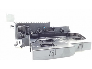 SAM блок управления