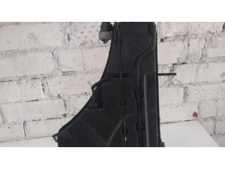 Бачок оконной жидкости