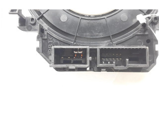 Подрулевой шлейф SRS 93490G5210   KIA Niro