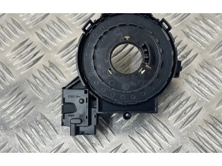 Подрулевой шлейф SRS 1K0959653d   Audi A3 S3 8P