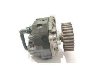 Vstřikovací čerpadlo 9651844380 Ford Focus C-MAX pro naftový motor 1.6