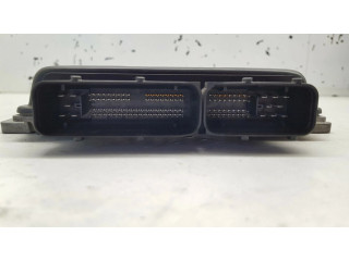 Řídící jednotka 751458701, nr2040   Mini One - Cooper R50 - 53 2002