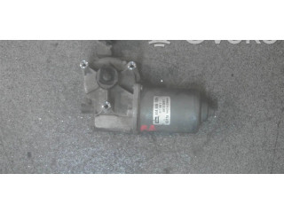 Моторчик дворников     Volvo V70