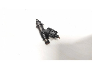 Vstřikovač    Honda HR-V  pro benzínový motor 1.6  