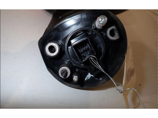 Zpětné zrcátko KIA Rio 2012 876201W050