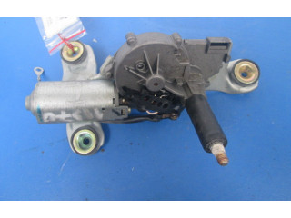 Моторчик заднего дворника     Ford Puma