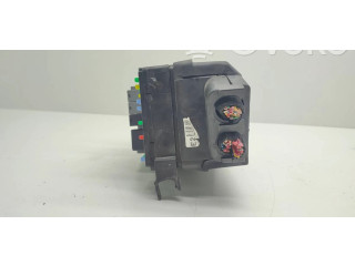 Pojistková skříňka 91950-3F020 KIA Opirus 2006