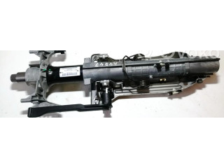 Рулевая рейка 32306772273, 83140103051505 BMW 1 E81 E87 2004-2011 года