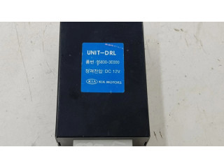 Блок управления 958303E000   KIA Sorento